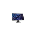Lenovo ThinkVision E22-30 LED display 54.6 cm (21.5&quot;) 1920 x 1080 pixels Full HD Black
