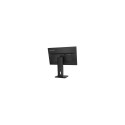 Lenovo ThinkVision E22-30 LED display 54.6 cm (21.5&quot;) 1920 x 1080 pixels Full HD Black