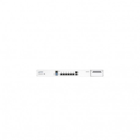 UF-360 hardware firewall 1U 11.6 Gbit/s