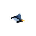 Fellowes Fusion A4/120 paper cutter 10 sheets