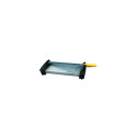 Fellowes Fusion A4/120 paper cutter 10 sheets