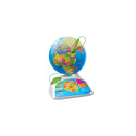 Clementoni Eduglobus 50847