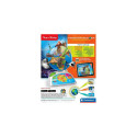 Clementoni Eduglobus 50847