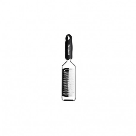 Microplane GOURMET SERIES FINE CHEESE GRATER