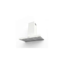 FABER S.p.A. Stilo Comfort WH Matt A60 Wall-mounted White 690 m³/h