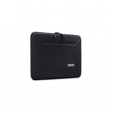 Thule TGSE2557 Black 40.6 cm (16") Sleeve case