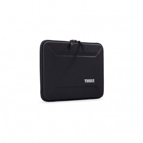 Thule TGSE2558 Black 35.6 cm (14") Sleeve case