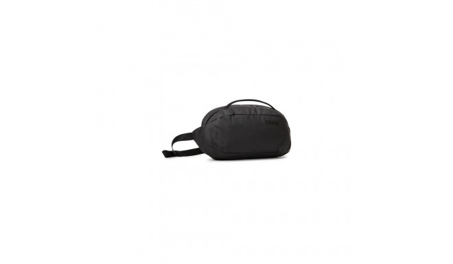 Thule Tact TACTWP05 Polyester Black Boy Cross body bag