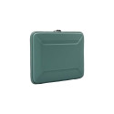 Thule TGSE2558 Hazy Green 35.6 cm (14&quot;) Sleeve case