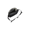 Thule Tact TACTWP05 Polyester Black Boy Cross body bag