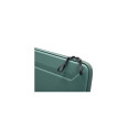 Thule TGSE2558 Hazy Green 35.6 cm (14&quot;) Sleeve case