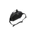 Thule Tact TACTWP05 Polyester Black Boy Cross body bag