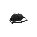 Thule Tact TACTWP05 Polyester Black Boy Cross body bag