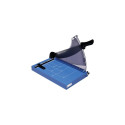 Olympia G 3640 paper cutter 36 cm 40 sheets