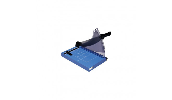Olympia G 3640 paper cutter 36 cm 40 sheets