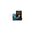 PanzerGlass ® Screen Protector iPhone 12 Mini | Standard Fit