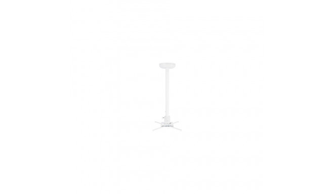 Multibrackets M Universal Projector Ceiling Mount 900-1600 with Finetune