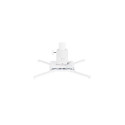 Multibrackets M Universal Projector Ceiling Mount 900-1600 with Finetune