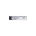 BlueOptics 10302 network transceiver module Fiber optic 10000 Mbit/s SFP+ 1310 nm