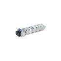 BlueOptics 10302 network transceiver module Fiber optic 10000 Mbit/s SFP+ 1310 nm