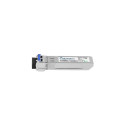 BlueOptics 10302 network transceiver module Fiber optic 10000 Mbit/s SFP+ 1310 nm