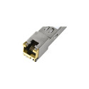 BlueOptics 10338 network transceiver module Copper 10000 Mbit/s SFP+
