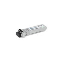 BlueOptics 10301-BO network transceiver module Fiber optic 10000 Mbit/s SFP+ 850 nm