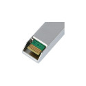 BlueOptics 10301-BO network transceiver module Fiber optic 10000 Mbit/s SFP+ 850 nm