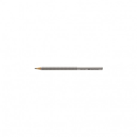 Faber-Castell GRIP 2001 HB 1 pc(s)