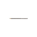 Faber-Castell GRIP 2001 HB 1 pc(s)