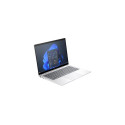 HP Elite x360 1040 G11 14&amp;quot; 2-in-1 -kannettava, Win 11 Pro (9G0R5ET)