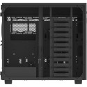 Geh Thermaltake AX700  Super Tower                     Black retail
