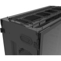 Geh Thermaltake AX700  Super Tower                     Black retail