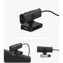 Ipevo DOK P2V Ultra Object Camera             schwarz