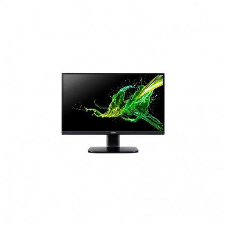 Acer KA2 KA242Y G computer monitor 60.5 cm (23.8&quot;) 1920 x 1080 pixels Full HD Black