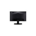 Acer KA2 KA242Y G computer monitor 60.5 cm (23.8&quot;) 1920 x 1080 pixels Full HD Black