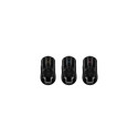 HyperX Pulsefire Haste - Wireless Gaming Mouse (Black) (HMSH1-B-BK/G)