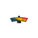 Philips 5000 series 34B1U5600CH/00 LED display 86.4 cm (34&quot;) 3440 x 1440 pixels Wide Quad H