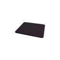 Fellowes Alfombrilla Black
