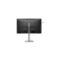 Philips 5000 series 27B2G5200/00 computer monitor 68.6 cm (27&quot;) 1920 x 1080 pixels Full HD 