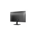 Philips 1000 series 27E2N1100L/00 computer monitor 68.6 cm (27&quot;) 1920 x 1080 pixels Full HD