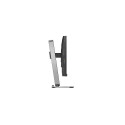 Philips 5000 series 27B2G5200/00 computer monitor 68.6 cm (27&quot;) 1920 x 1080 pixels Full HD 
