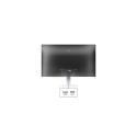 Philips 1000 series 27E2N1100L/00 computer monitor 68.6 cm (27&quot;) 1920 x 1080 pixels Full HD