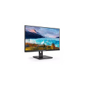 Philips S Line 275S1AE/00 LED display 68.6 cm (27&quot;) 2560 x 1440 pixels 2K Ultra HD LCD Blac