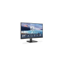 Philips S Line 273S1/00 computer monitor 68.6 cm (27") 1920 x 1080 pixels Full HD LCD Black