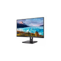 Philips 272S1M/00 computer monitor 68.6 cm (27&quot;) 1920 x 1080 pixels Full HD LCD Black