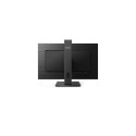 Philips B Line 272B1G/00 LED display 68.6 cm (27&quot;) 1920 x 1080 pixels Full HD Black