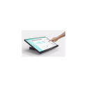 Philips B Line 222B1TC/00 computer monitor 54.6 cm (21.5&quot;) 1920 x 1080 pixels Full HD LED T
