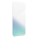 InvisibleShield Glass XTR4 Apple iPhone 16 Pro Screen