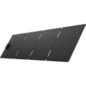 EcoFlow 60W - päikesepaneel Type-C